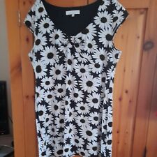 Diamond ladies dress for sale  WAKEFIELD