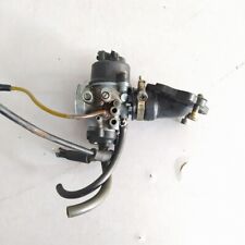 Carburatore collettore aprilia usato  Terracina