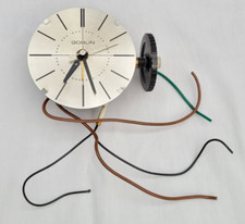 Clock goblin teasmade for sale  HEBDEN BRIDGE