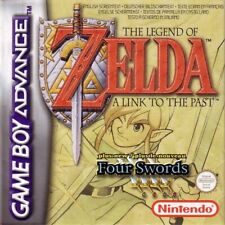 Gameboy advance the gebraucht kaufen  Berlin