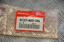 Honda cb750f cb900f usato  Solza