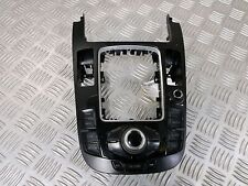 Commande radio gps d'occasion  Velaux
