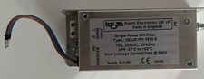 Rasmi electronics 3g3jv d'occasion  Évrecy