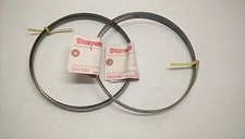 Starrett 10t tpi for sale  Columbus