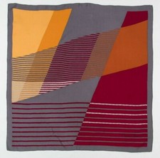 Authentique foulard christian d'occasion  Lyon VII