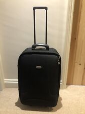 Skyflite london black for sale  ABINGDON