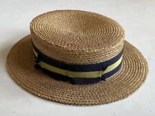 Vtg 1940s 50s for sale  LONDON