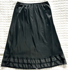 Adonna black half for sale  Harrodsburg