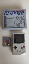 Game boy classic usato  Vicenza