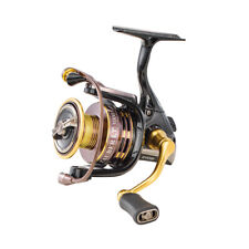 RYOBI Magiczny LT 3000 9+1 na sprzedaż  Wysyłka do Poland