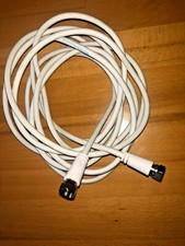 Sat schwaiger koaxialkabel gebraucht kaufen Sat schwaiger koaxialkabel gebraucht kaufen  Deutschland
