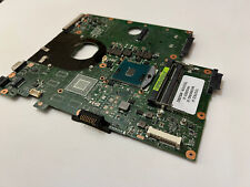 Medion akoya e6234 for sale  NEWCASTLE UPON TYNE
