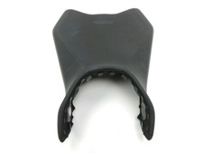 Selle conducteur ktm d'occasion Selle conducteur ktm d'occasion  France