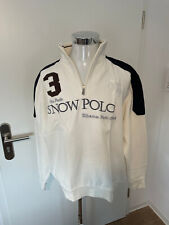 Signum pullover xl gebraucht kaufen  Singen (Hohentwiel)