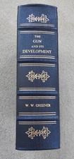 hardcover books gun for sale  Salt Lake City
