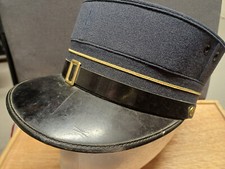 Ancien képi casquette d'occasion  Dijon