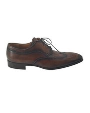 Magnanni herren business gebraucht kaufen  München