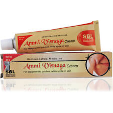 Sbl ammi visnaga d'occasion  Expédié en France