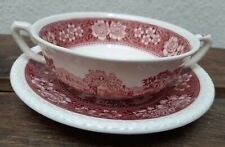 Villeroy boch suppenteller gebraucht kaufen  Scharbeutz
