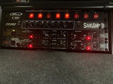 Warm audio tb12 for sale  Anaheim