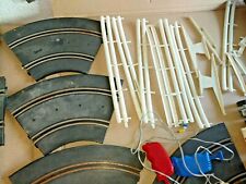 Componente staccionata pista usato Componente staccionata pista usato  Italia