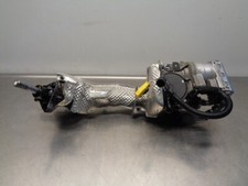 Vauxhall combo 2019 for sale Vauxhall combo 2019 for sale  CRAWLEY