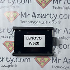 Caddy hdd lenovo d'occasion  Ham
