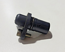 Speedometer speed sensor for sale  Provo