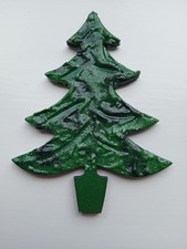 Hand made cuckoo for sale  WINSCOMBE