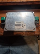 Lexus ls400 oem for sale  Amity
