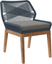 Modway wellspring patio for sale  San Francisco