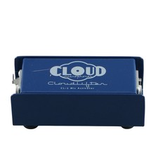 Cloud cloudlifter mic for sale  Howell