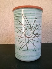 Rafraichisseur bouteille vase d'occasion  Mer
