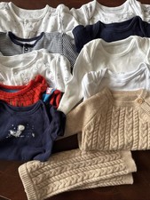 Baby boys newborn for sale  DUNFERMLINE