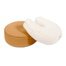 Perch convertible nursing for sale  Saint Joseph