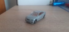 Bmw grey majorette d'occasion  Reims