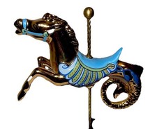 Rare franklin mint for sale  Kewanna