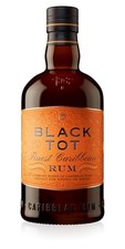 caroni rum usato caroni rum usato Napoli