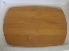 Longaberger woodcrafts hostess for sale  Fleetwood