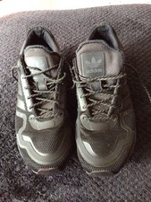 Adidas originals 750 for sale  DUNFERMLINE