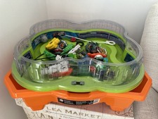 Beyblade burst rise for sale  Saint Augustine