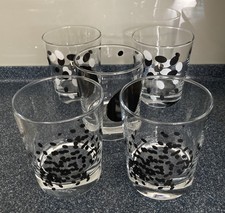 Ikea trinkgläser gläser gebraucht kaufen  Hamm