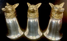 Mid century silver for sale  Queensbury