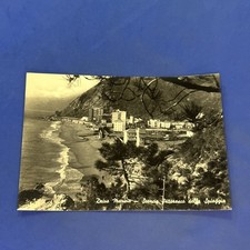 Deiva marina scorcio usato  Bari