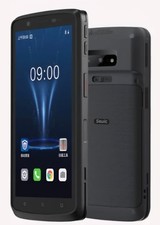 Seuic cruise2 android for sale  CHELTENHAM