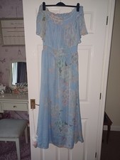 river island maxi dress for sale river island maxi dress for sale HALESOWEN