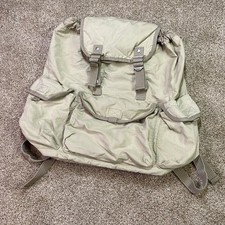 Vintage gap military for sale  Garden City