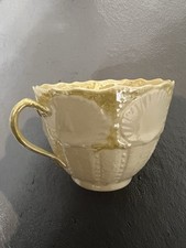 copo skol comprar usado copo skol comprar usado Enviando para Brazil