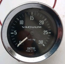 Nos vintage smiths for sale Nos vintage smiths for sale  NELSON