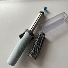 Braun cordless steam for sale  LIVERPOOL